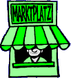 Marktplatz